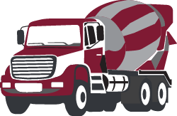 Fairfield Concrete Installers