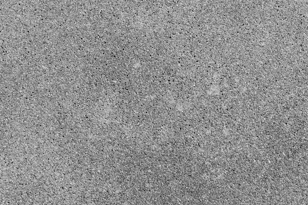 Aggregate Concrete Service in Fairfield