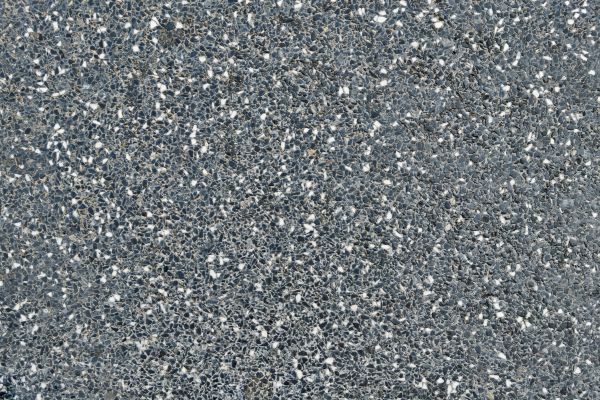 Concrete Aggregate Service in Fairfield
